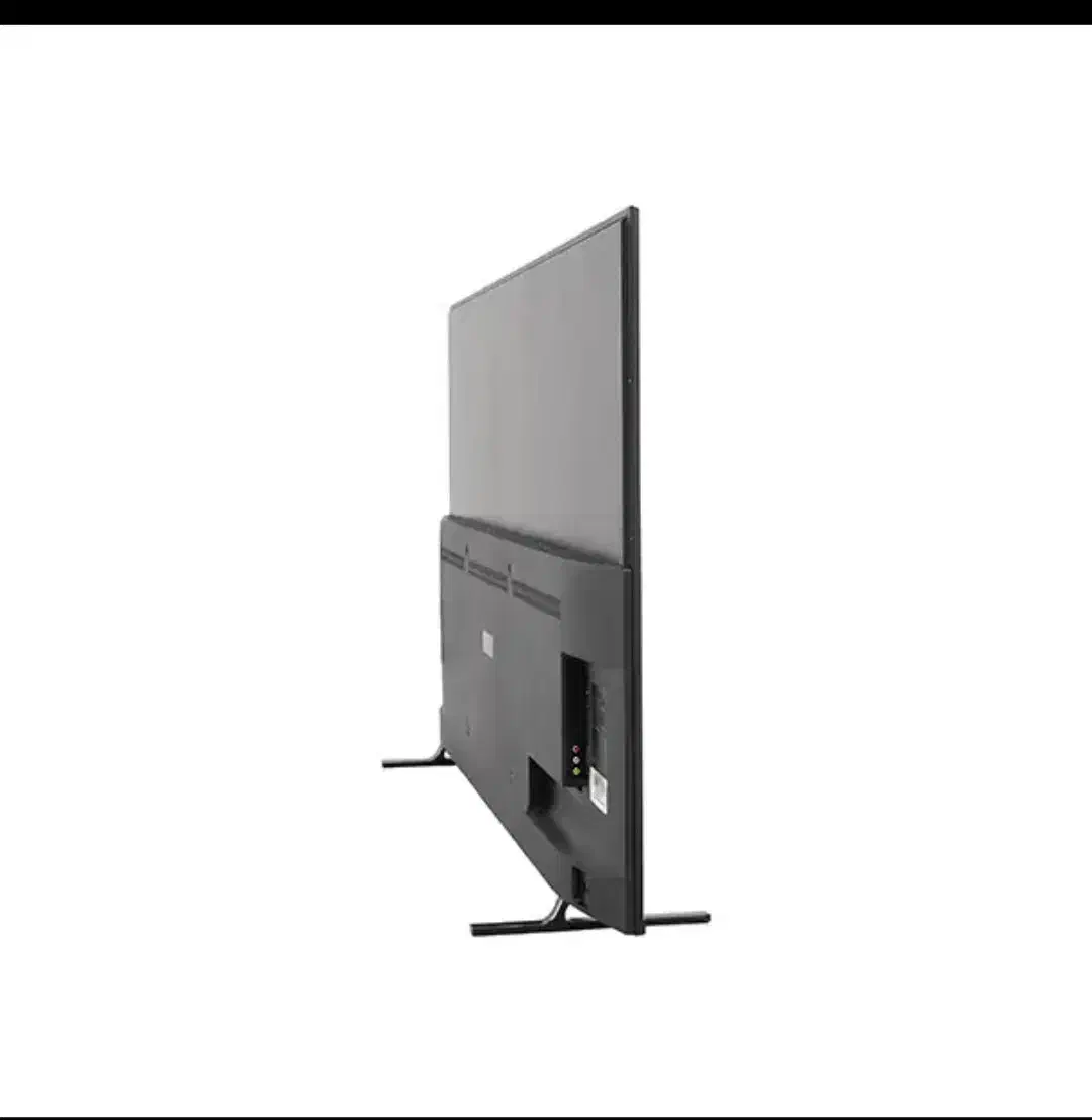 تلویزیون ۶۵ اینج Qled اسنوا|تلویزیون و پروژکتور|یزد, |دیوار