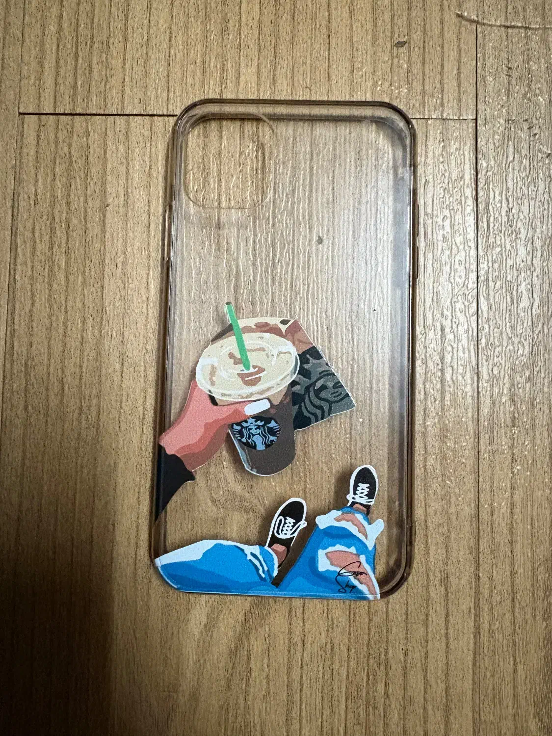 قاب|لوازم جانبی موبایل و تبلت|تهران, اکباتان|دیوار