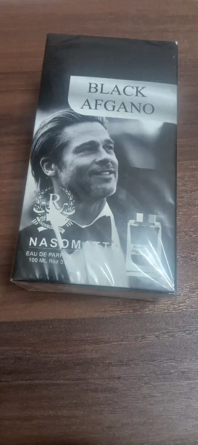 عطر...|آرایشی، بهداشتی، درمانی|کاشان, امیرکبیر|دیوار