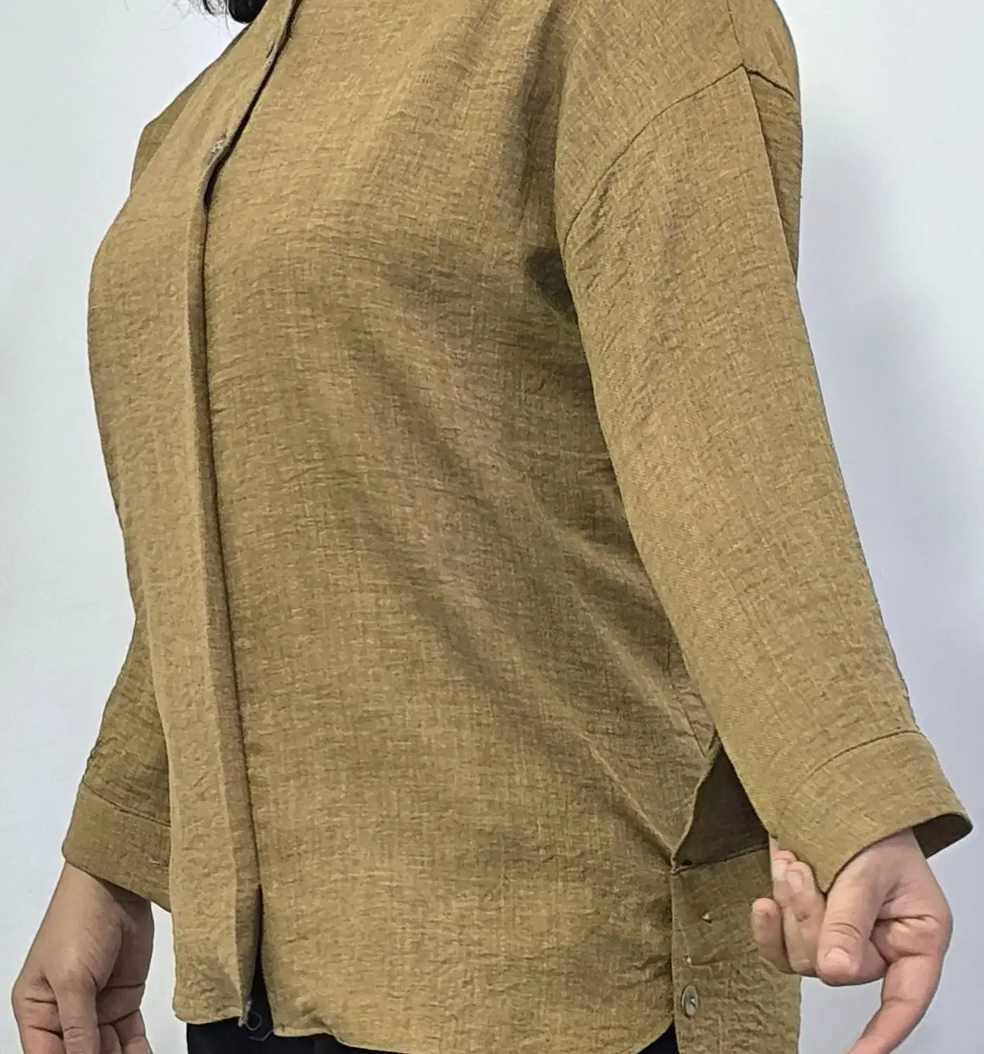 پوشاک|حراج|بهبهان, |دیوار