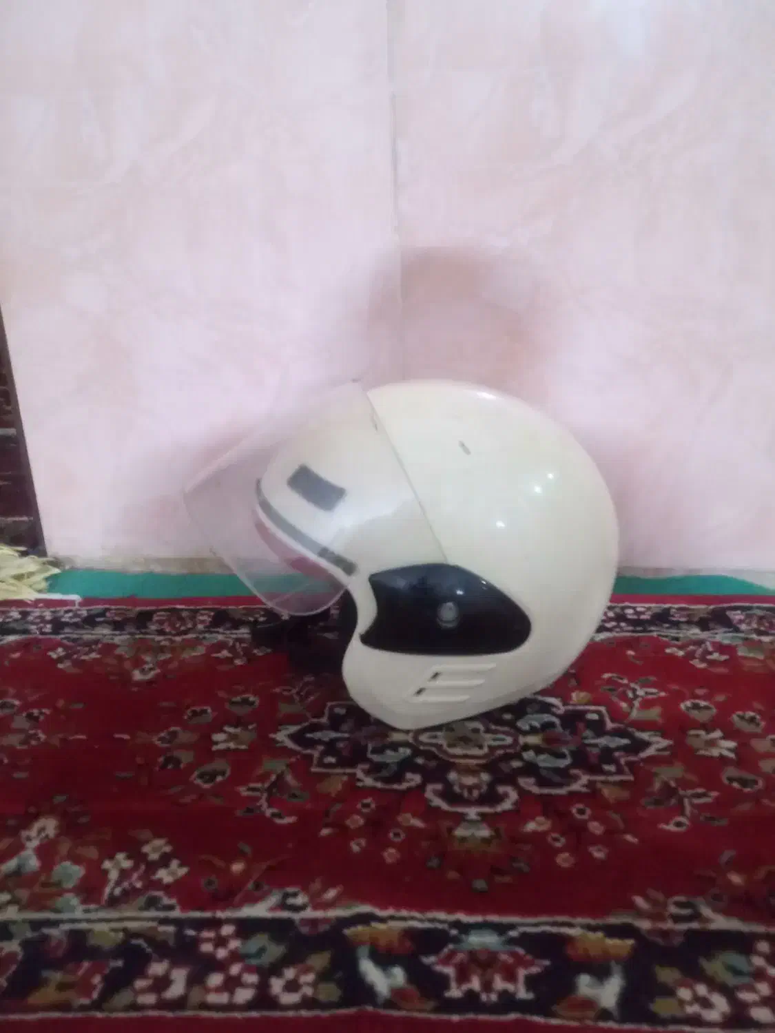 تعدادی وسایل|قطعات یدکی و لوازم جانبی|بندر کنگان, |دیوار