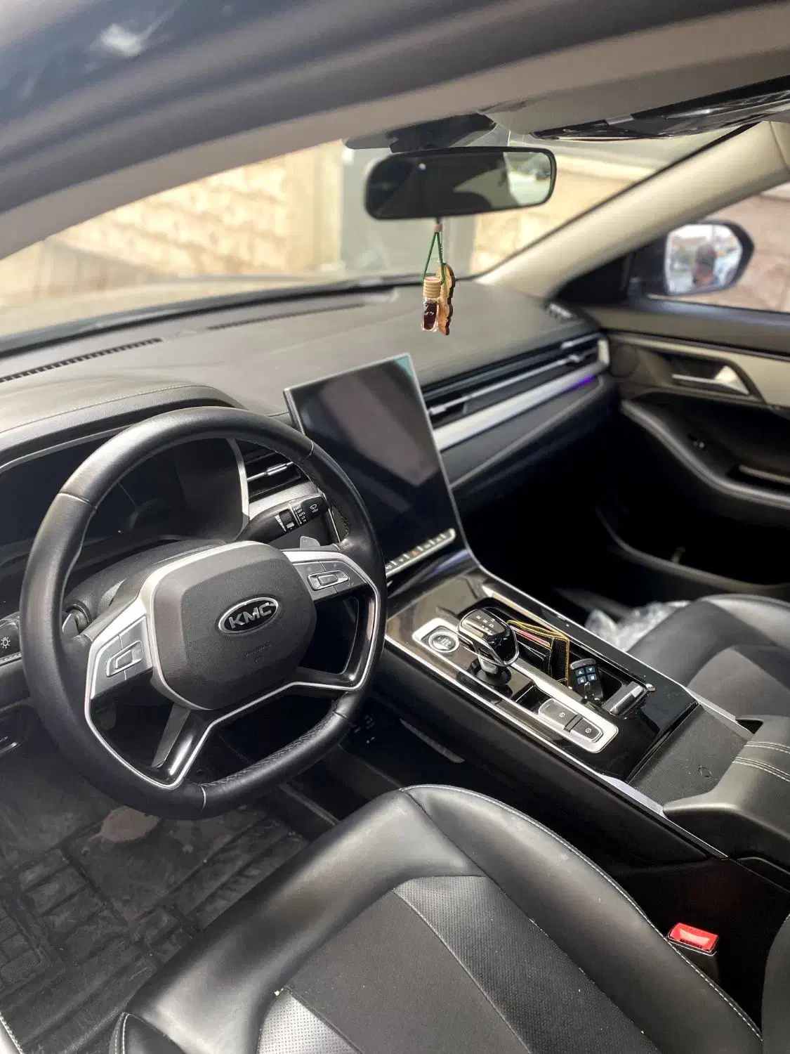 Kmc j7 1402|خودرو سواری و وانت|ورامین, خیر آباد|دیوار