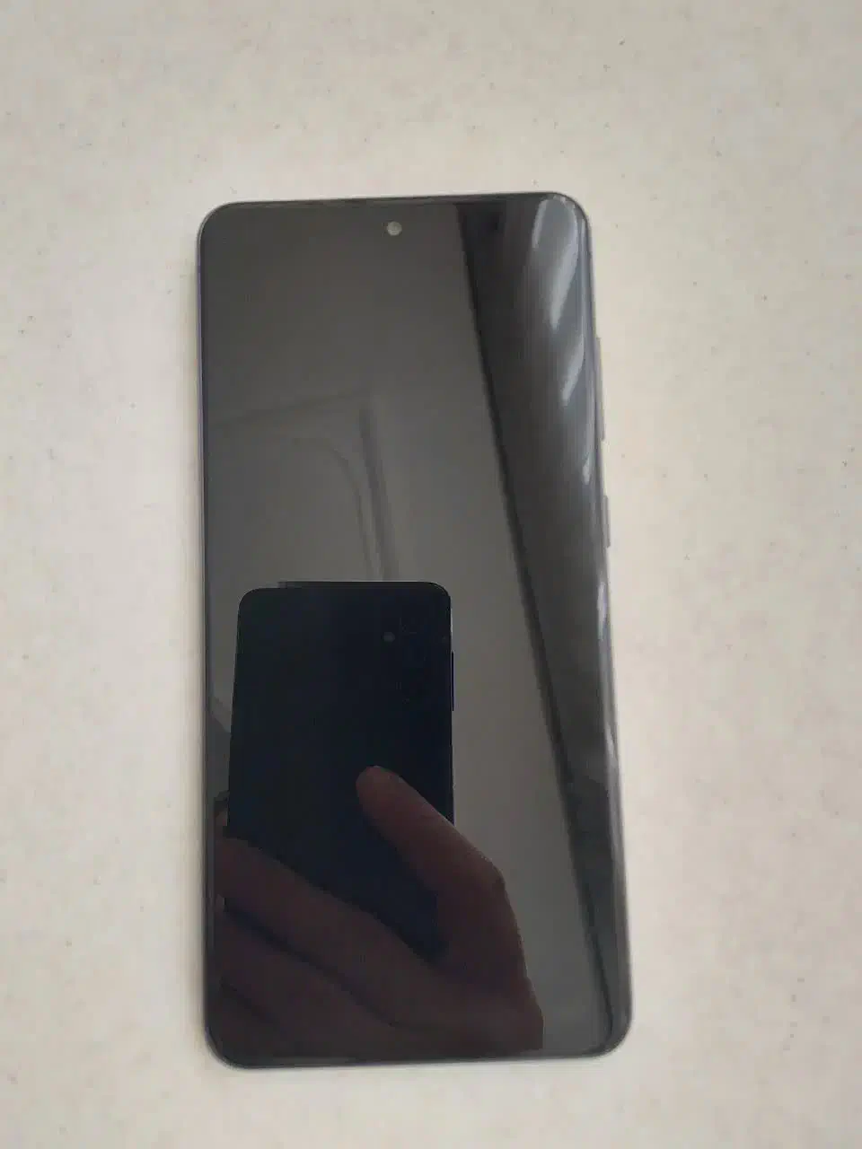 S21ویتنام|موبایل|تهران, جنت‌آباد شمالی|دیوار