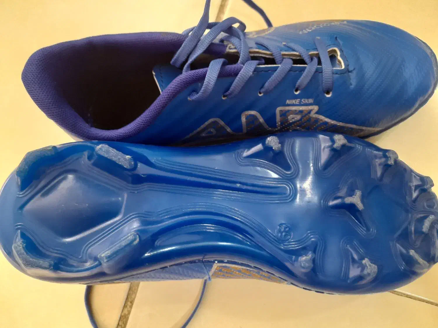 کفش استوک|کیف، کفش، کمربند|مشهد, خواجه ربیع|دیوار