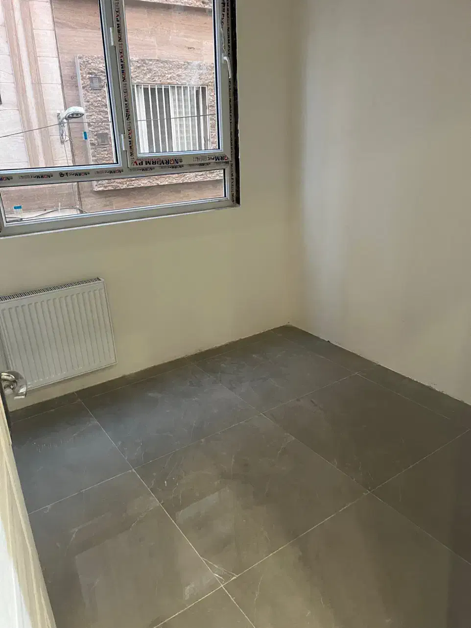 پرواز/۵۷متر۲خواب/فول/نوساز/ سند آماده تکواحد|فروش آپارتمان|تهران, زاهد گیلانی|دیوار