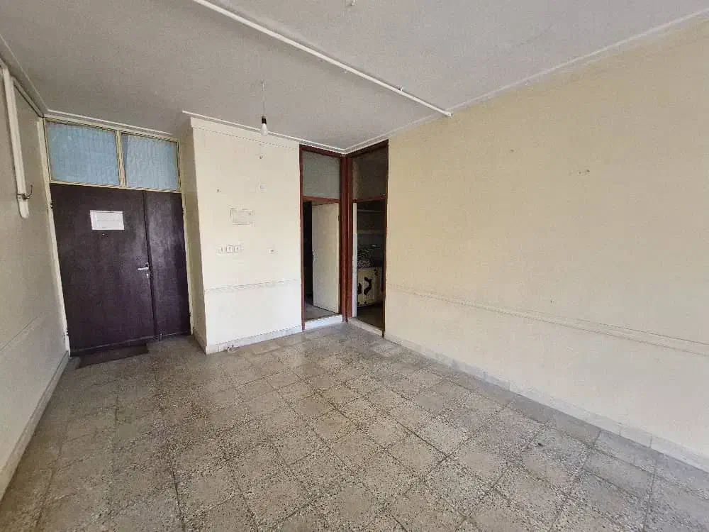 اجاره واحد تجاری|اجارهٔ دفتر کار، اتاق اداری، مطب|شهرکرد, |دیوار