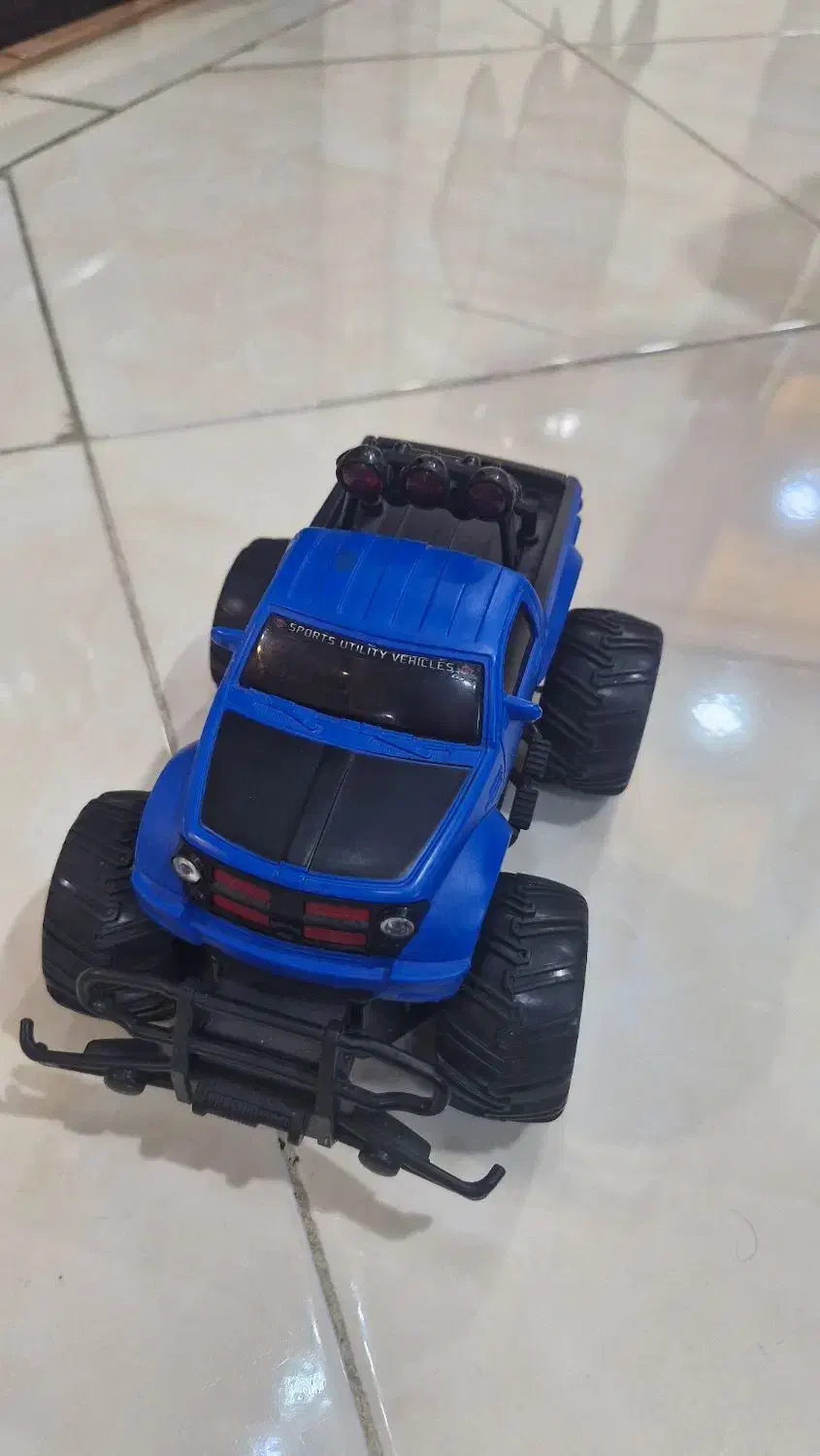 اسباب بازی|اسباب‌بازی بچه|ملایر, |دیوار