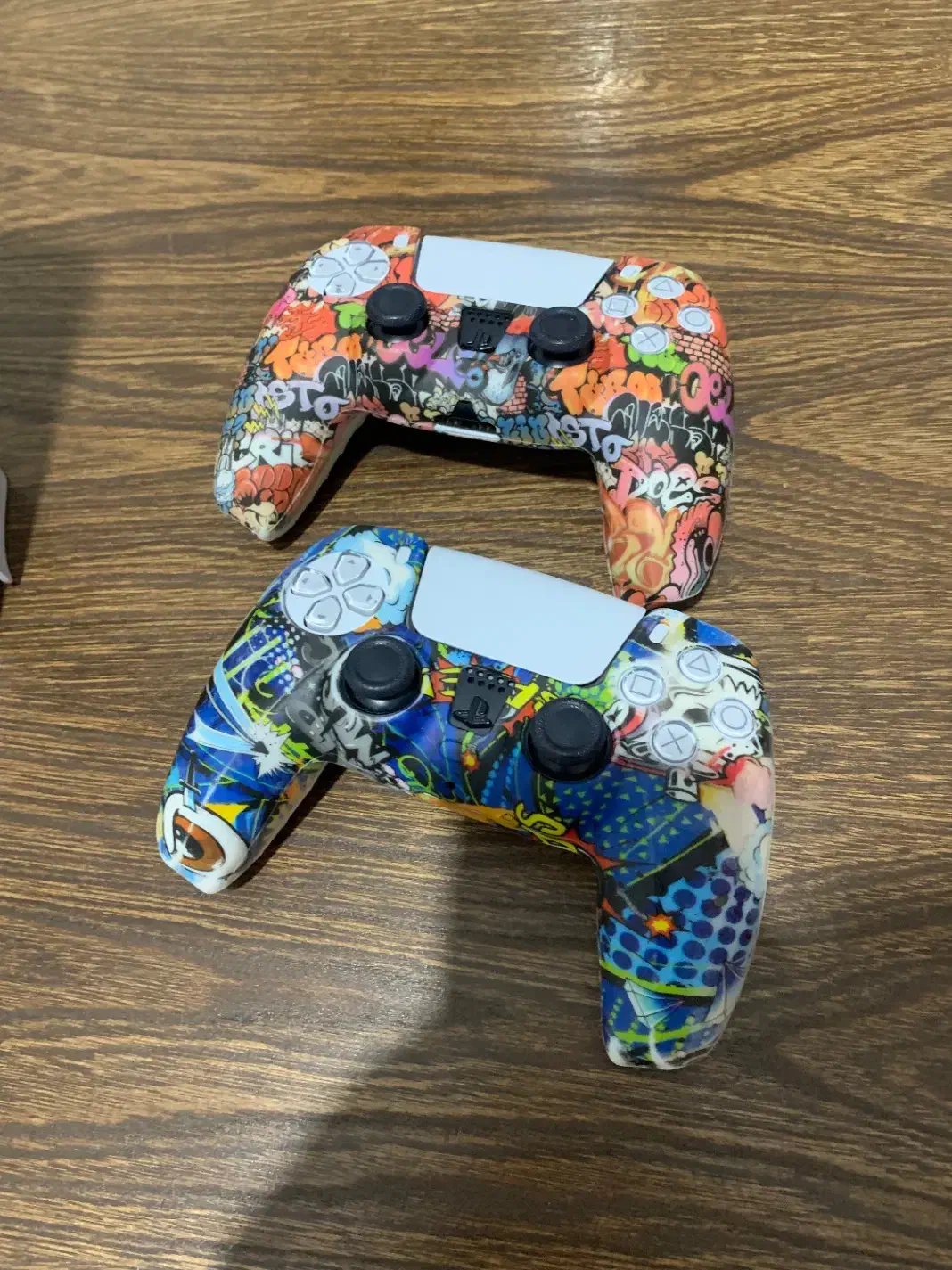 Ps 5 slim standard|کنسول، بازی ویدئویی و آنلاین|آفتاب, |دیوار