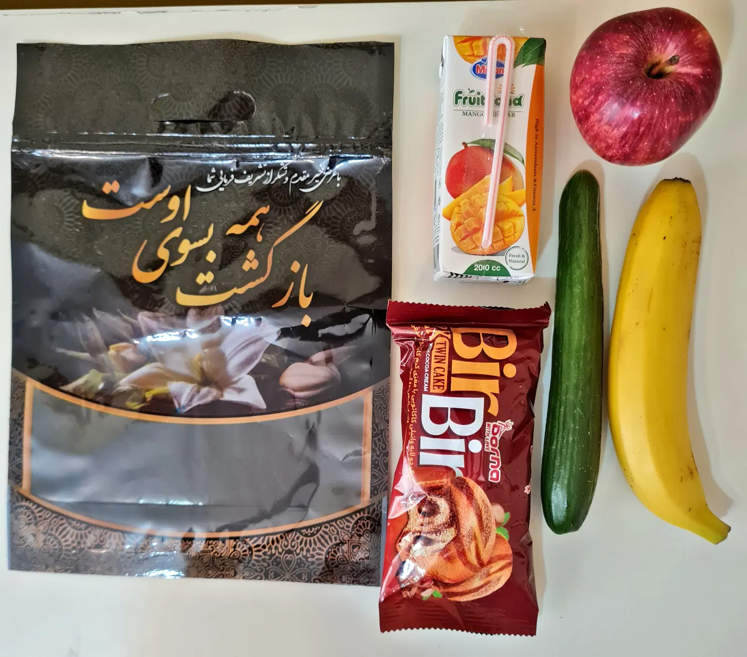 پک پذیرایی ترحیم اقتصادی به قیمت مناسب|خدمات پذیرایی، مراسم|تهران, نارمک جنوبی|دیوار