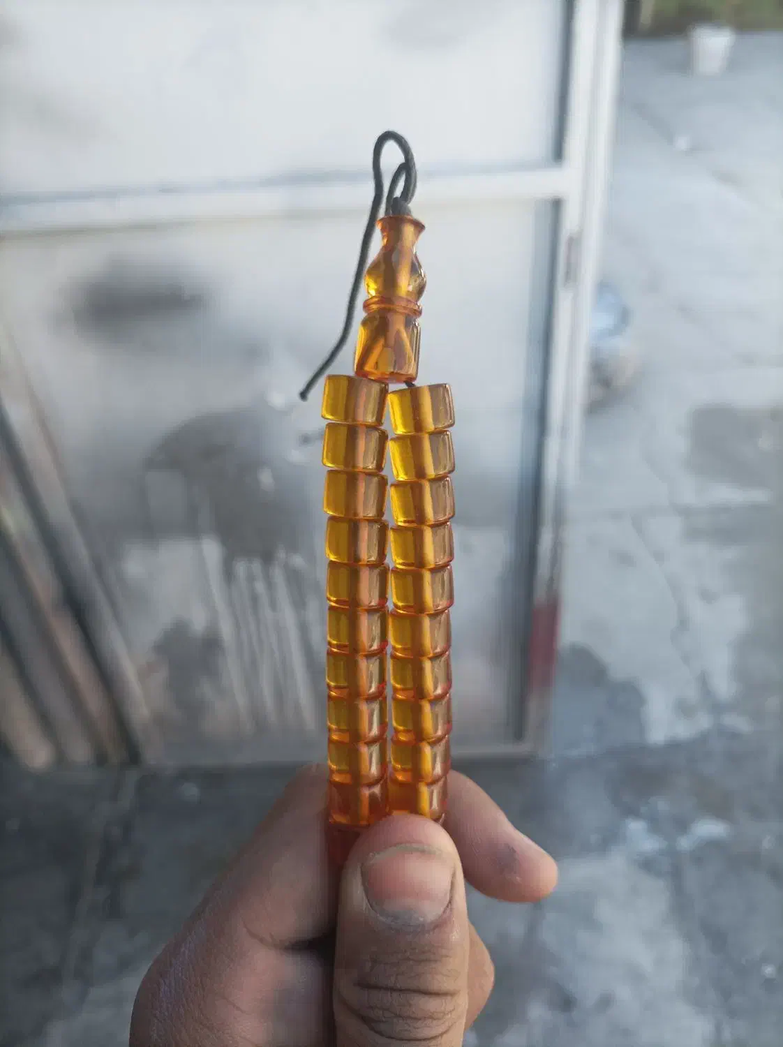 سندلوس ۳۳ عددی|کلکسیون اشیاء عتیقه|کرمانشاه, |دیوار