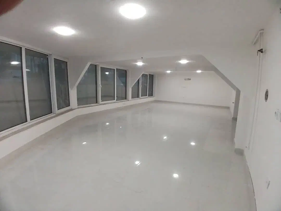 ۷۷متردفترکار/مطهری جنوبی/رهن واجاره|اجارهٔ دفتر کار، اتاق اداری، مطب|گرگان, |دیوار