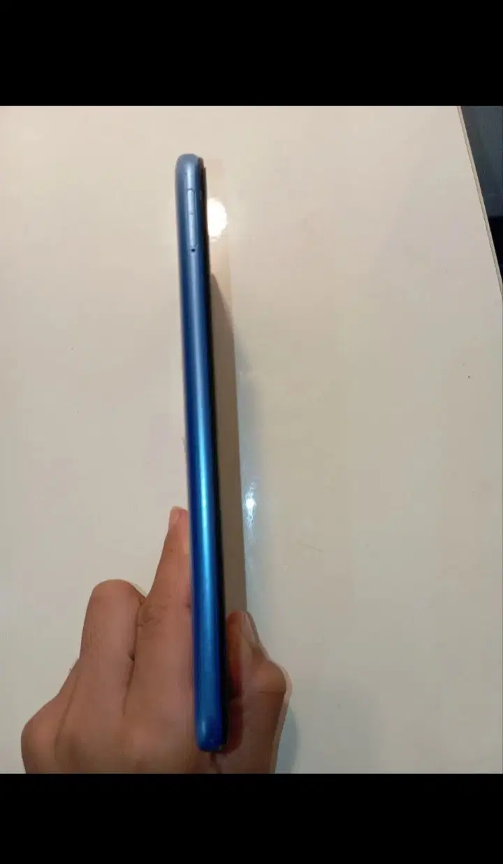 Redmi 10A|موبایل|کرج, المهدی|دیوار