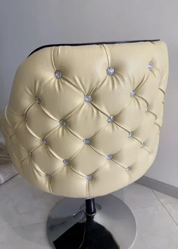 صندلی|صندلی و نیمکت|بیرجند, |دیوار