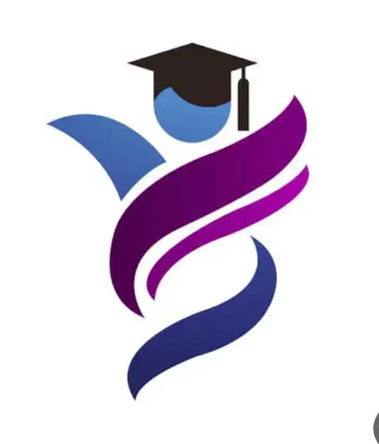 طراح پوستر و لوگو|خدمات رایانه‌ای و موبایل|چابهار, |دیوار