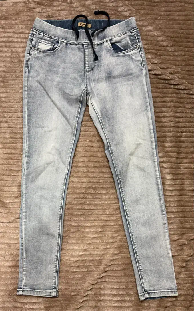 شلوار جین سایز ۴۰ ۴۲،|لباس|تهران, نارمک|دیوار