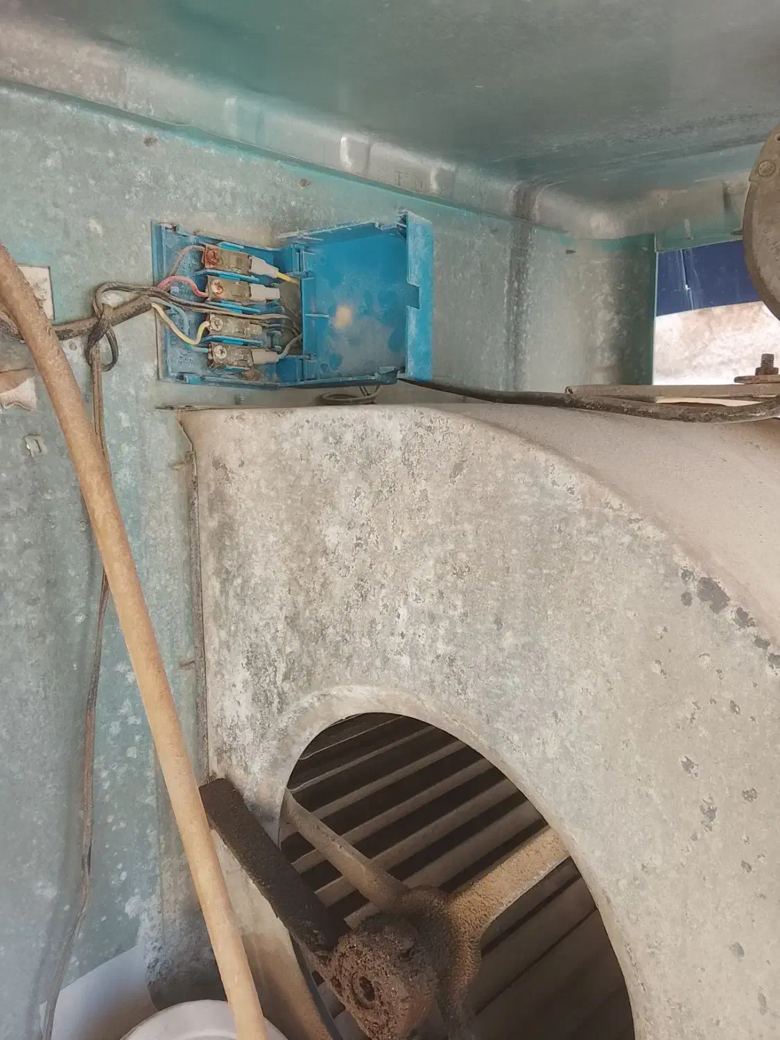 سلام یک عددنقطه جوش|ماشین‌آلات صنعتی|ابریشم, |دیوار