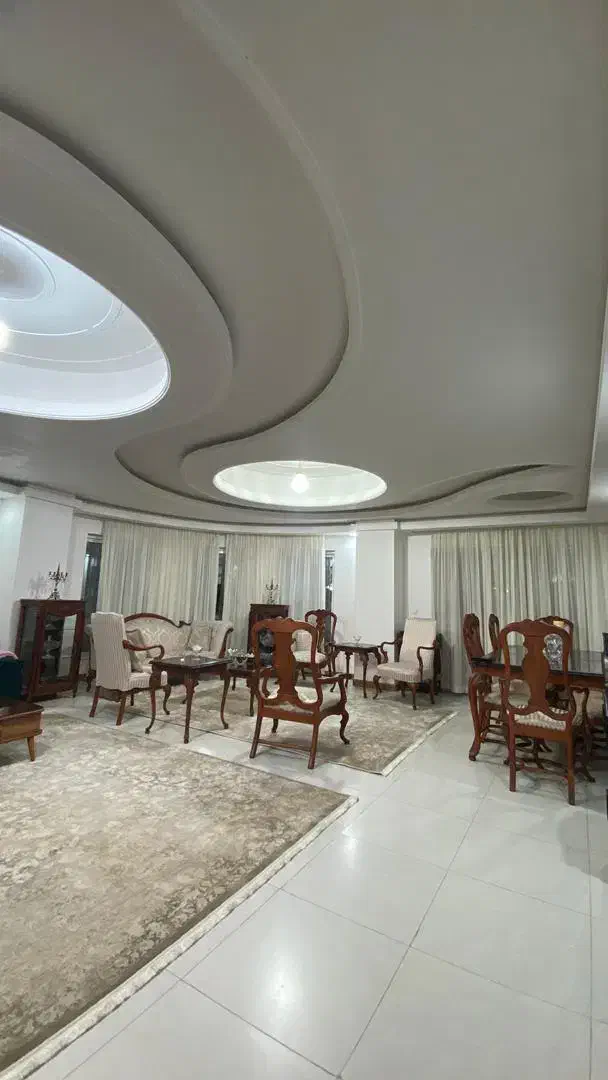 130مترتکواحدی 2خواب فردوسی غربی|اجارهٔ آپارتمان|تنکابن, |دیوار