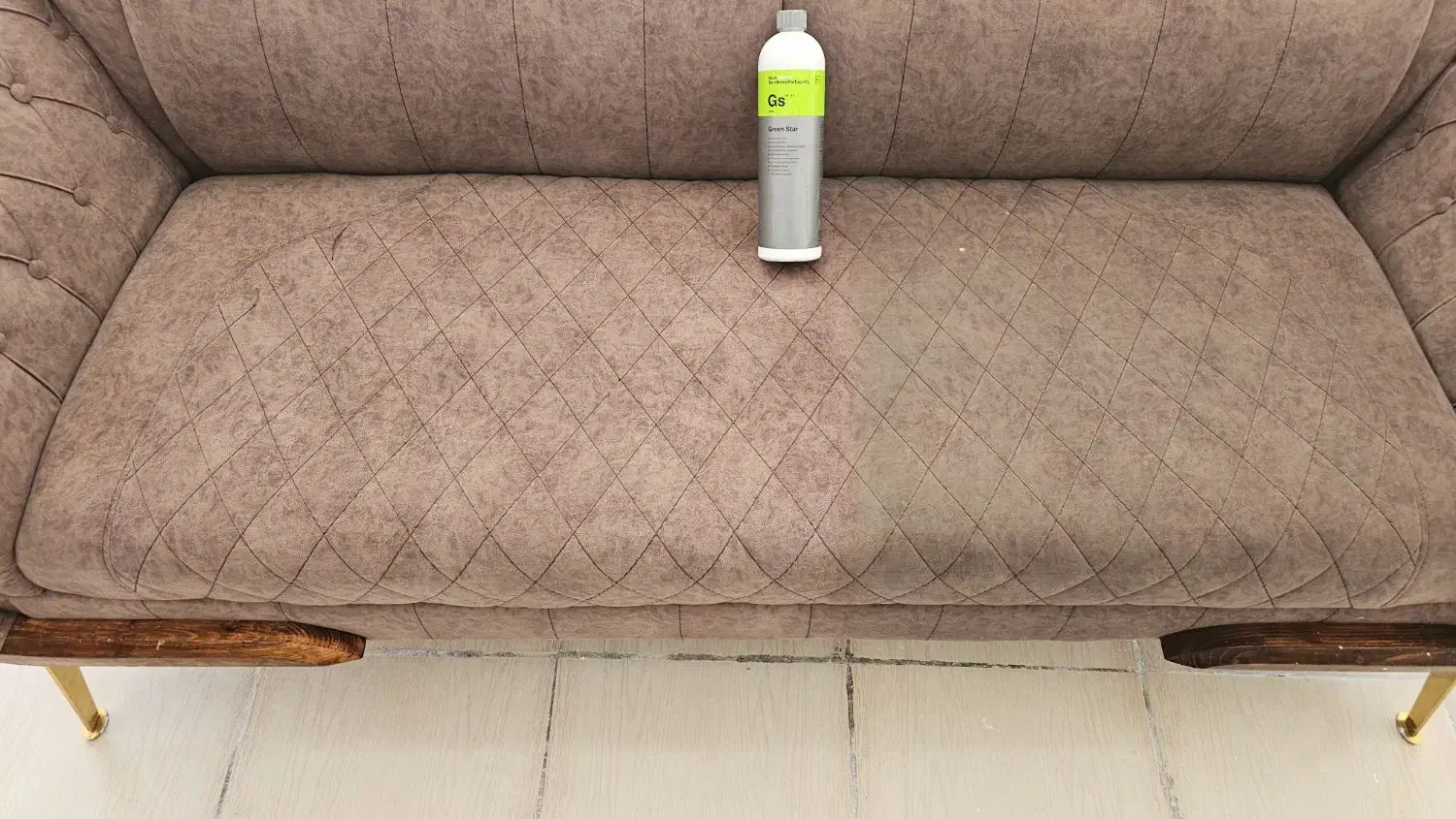 مبل شویی|خدمات نظافت|روانسر, |دیوار