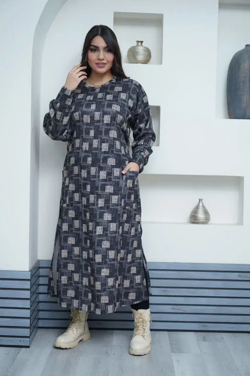 فروش لباس مغازه|لباس|نورآباد, |دیوار