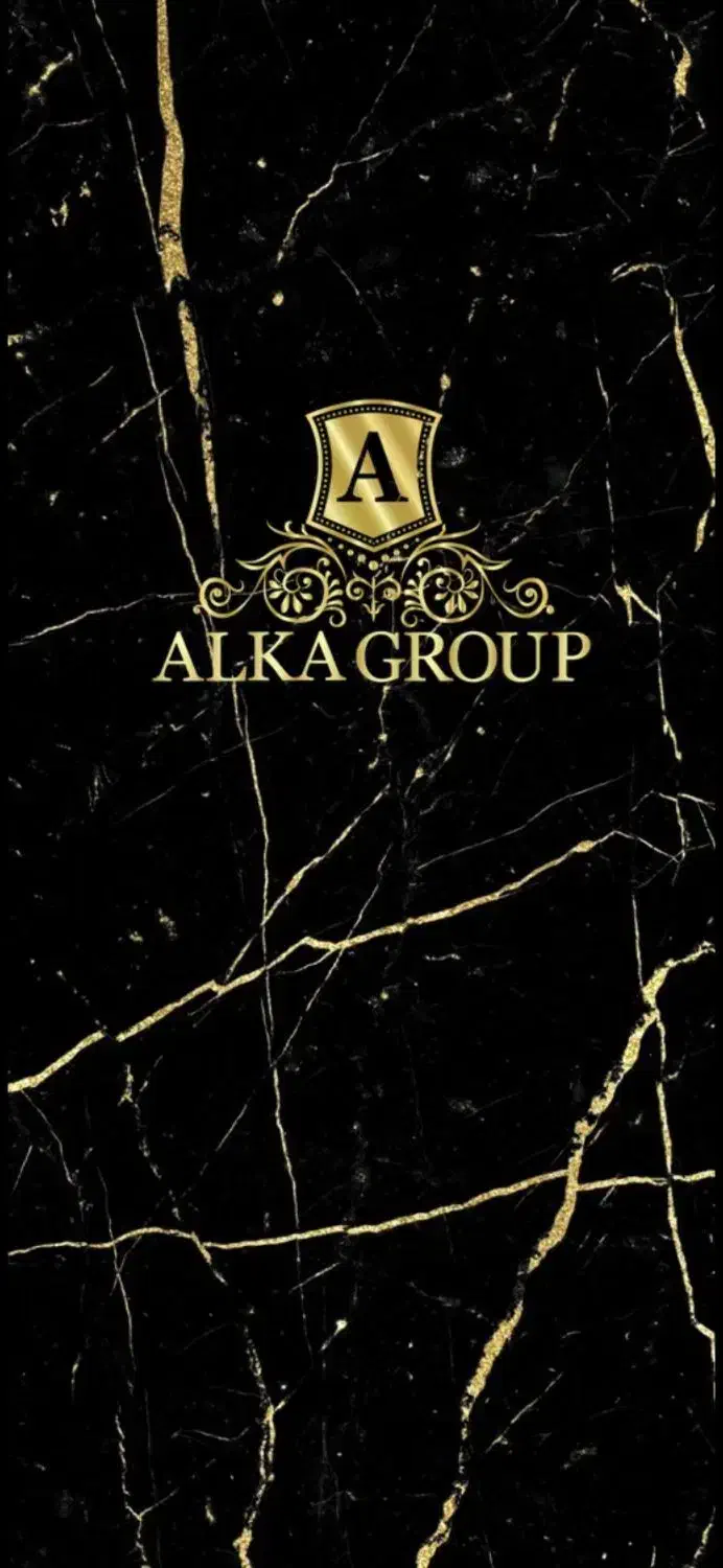 رسالت نوساز|فروش آپارتمان|گرگان, |دیوار