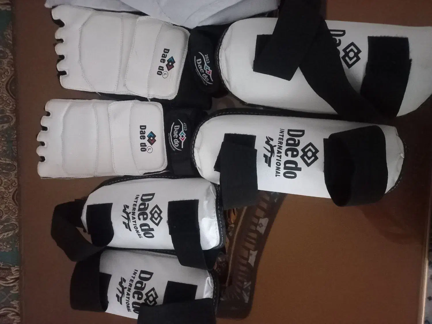 ...|تجهیزات ورزشی|کوهسار (آذربایجان), |دیوار