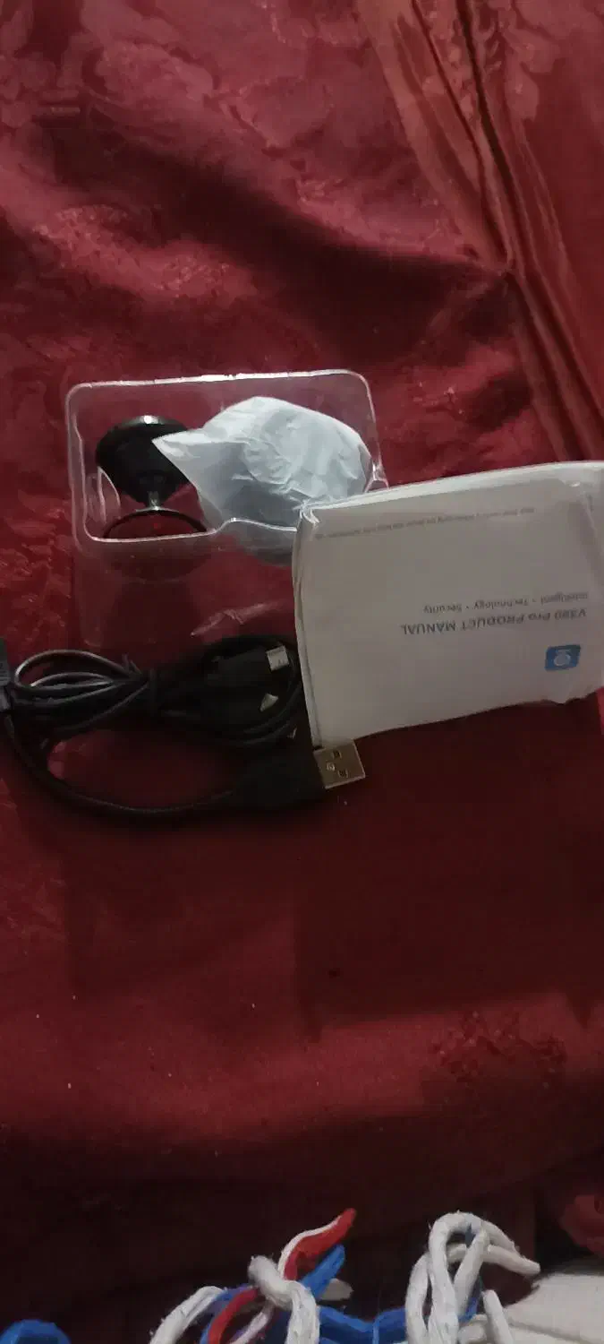 دوربین مخفی سکه ای|دوربین مداربسته|بندر کنگان, |دیوار