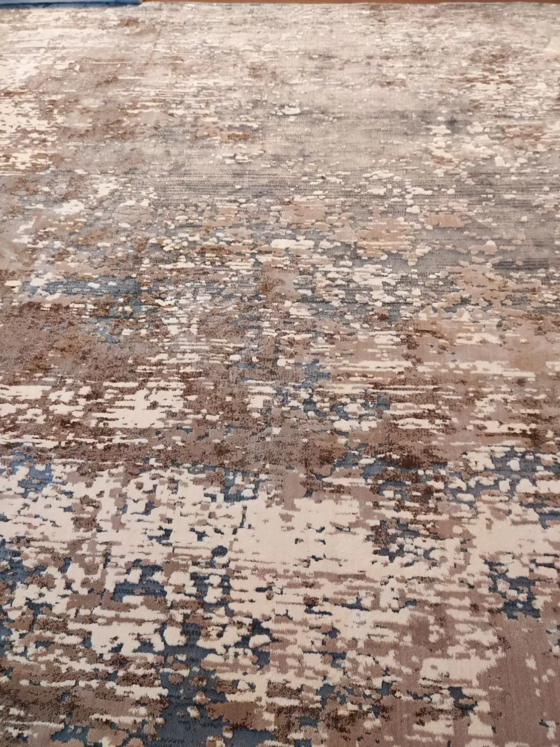 فرش فیلامنت نخ ترکیه|فرش|مرند, |دیوار