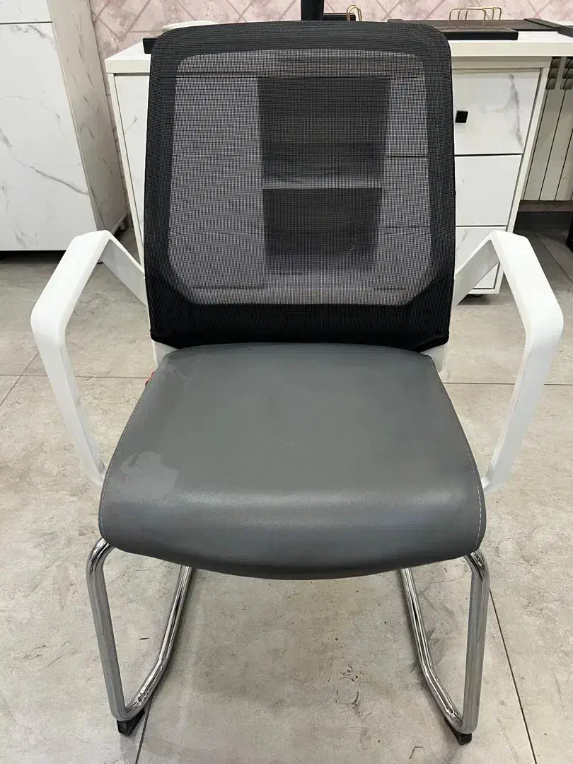 صندلی اداری|مبلمان اداری|تهران, فردوس|دیوار