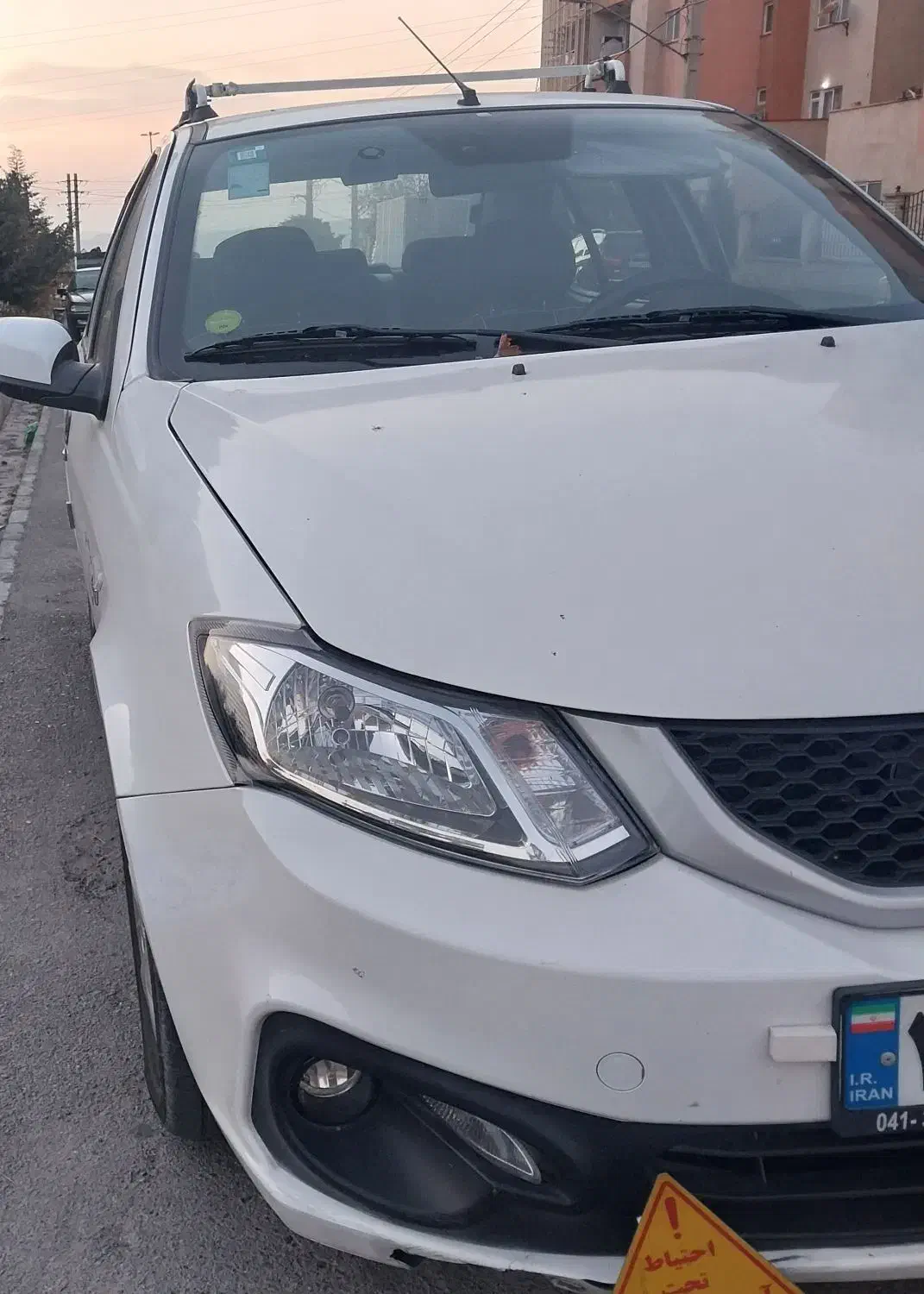 آموزش رانندگی با متدد جدید|خدمات آموزشی|مراغه, |دیوار