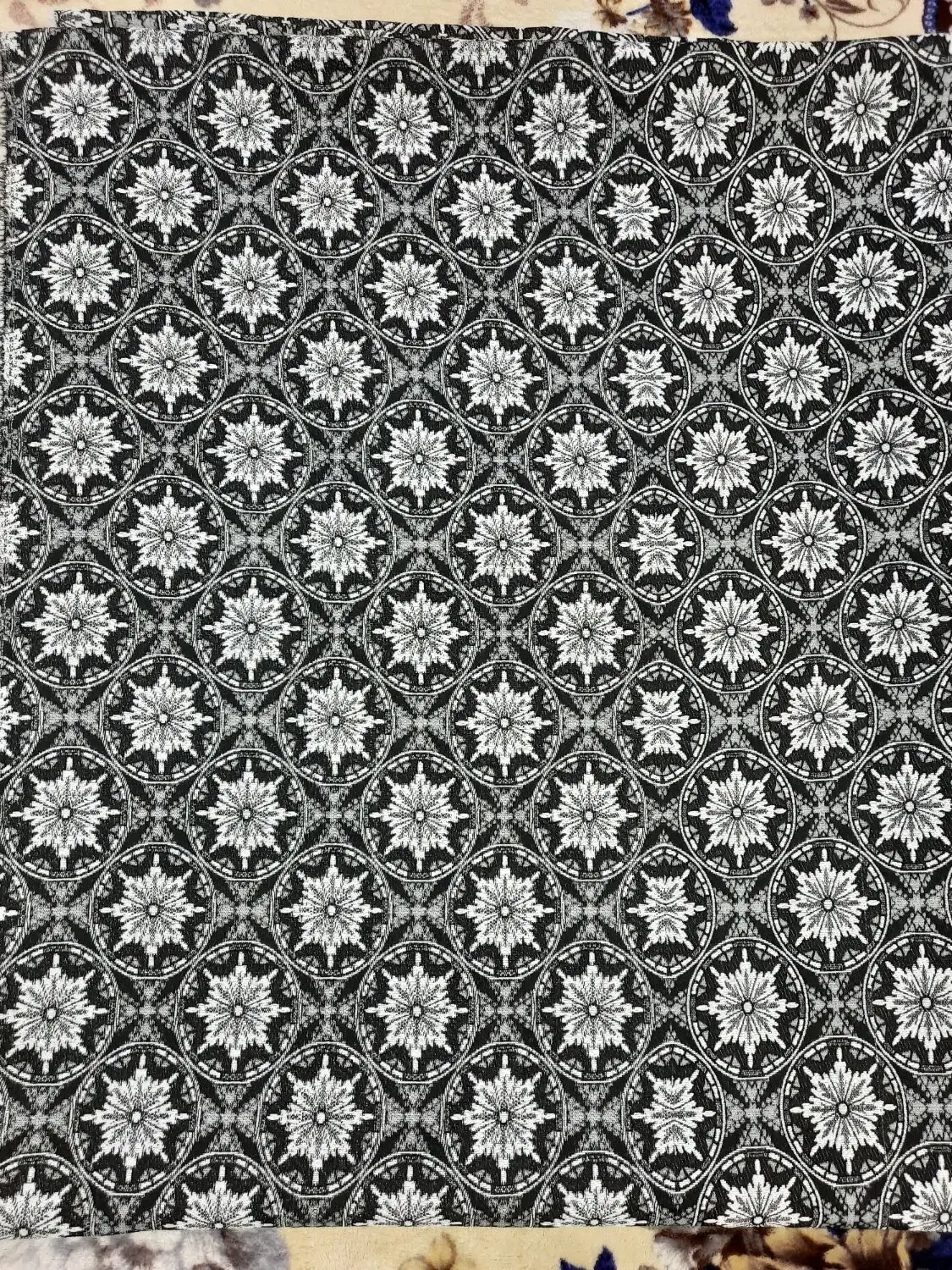 روفرشی ۱۲ متری نو|روفرشی|مشهد, عبادی|دیوار