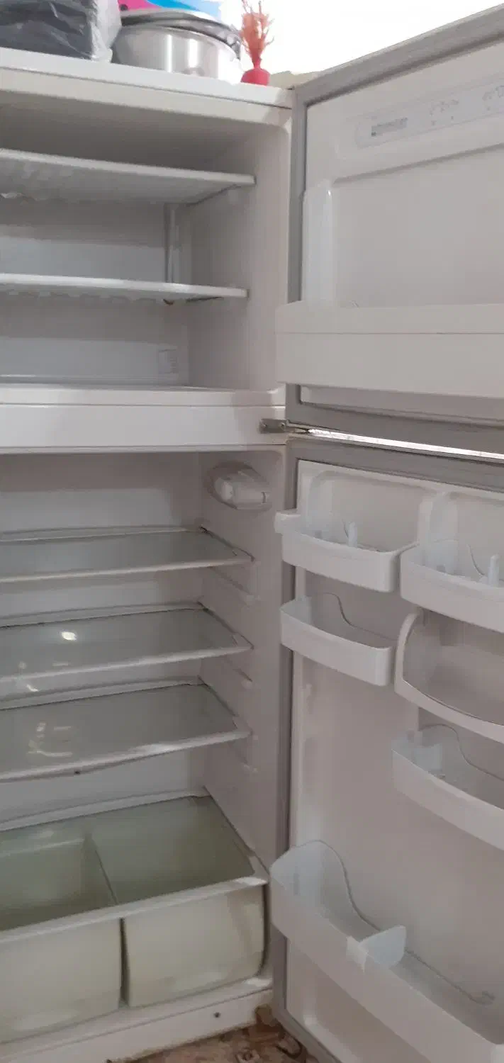 یخچال امرسان|یخچال و فریزر|کلاله, |دیوار