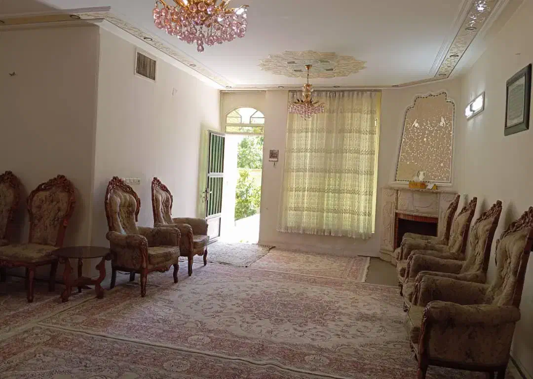 منزل مبله|اجارهٔ کوتاه‌مدت آپارتمان و سوئیت|شیراز, انجیر|دیوار