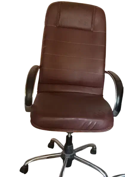 صندلی|صندلی و نیمکت|دزفول, |دیوار