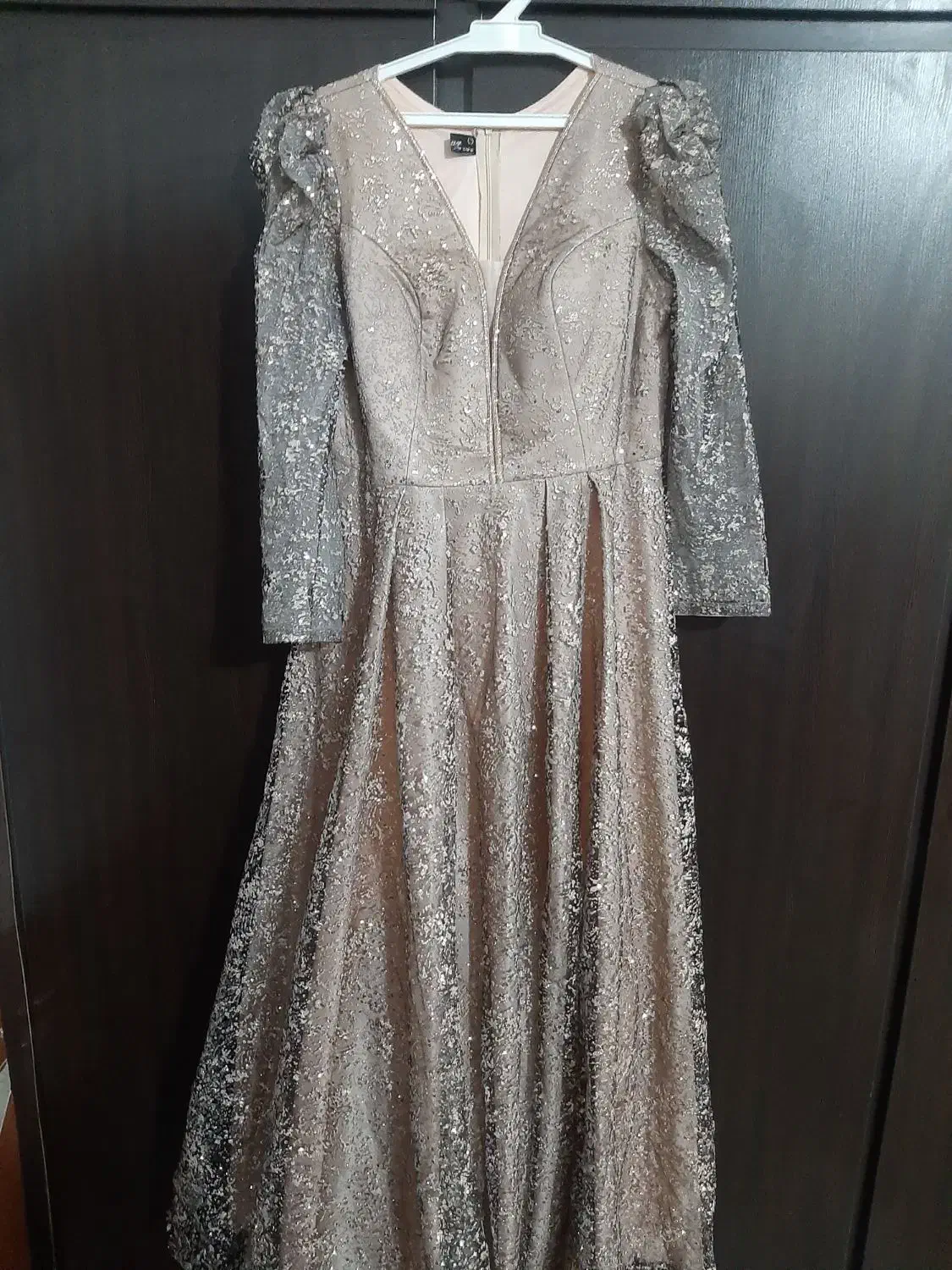 اهواز کوت عبدالله|لباس|اهواز, اسلام آباد شرقی|دیوار