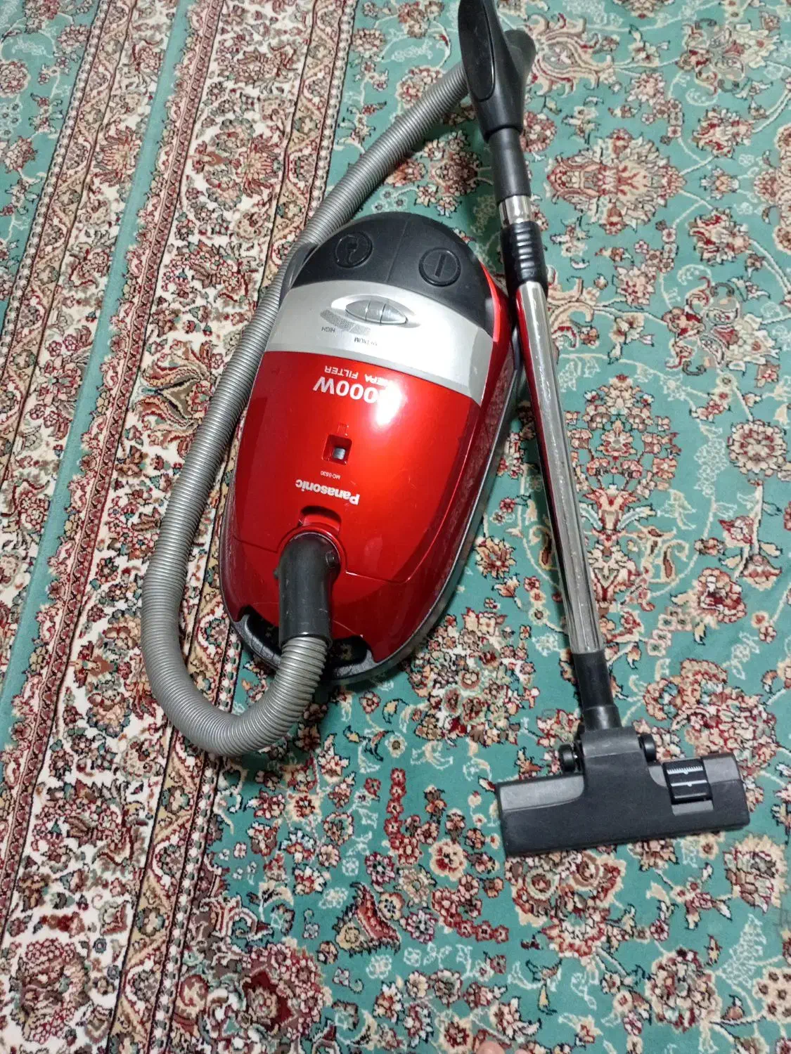 جارو برقی|جاروبرقی، جارو شارژی، بخارشو|دورود, |دیوار