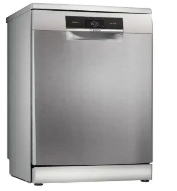 ماشین ظرفشویی بوش سری 8 نو نو|ماشین ظرفشویی|بندرعباس, |دیوار