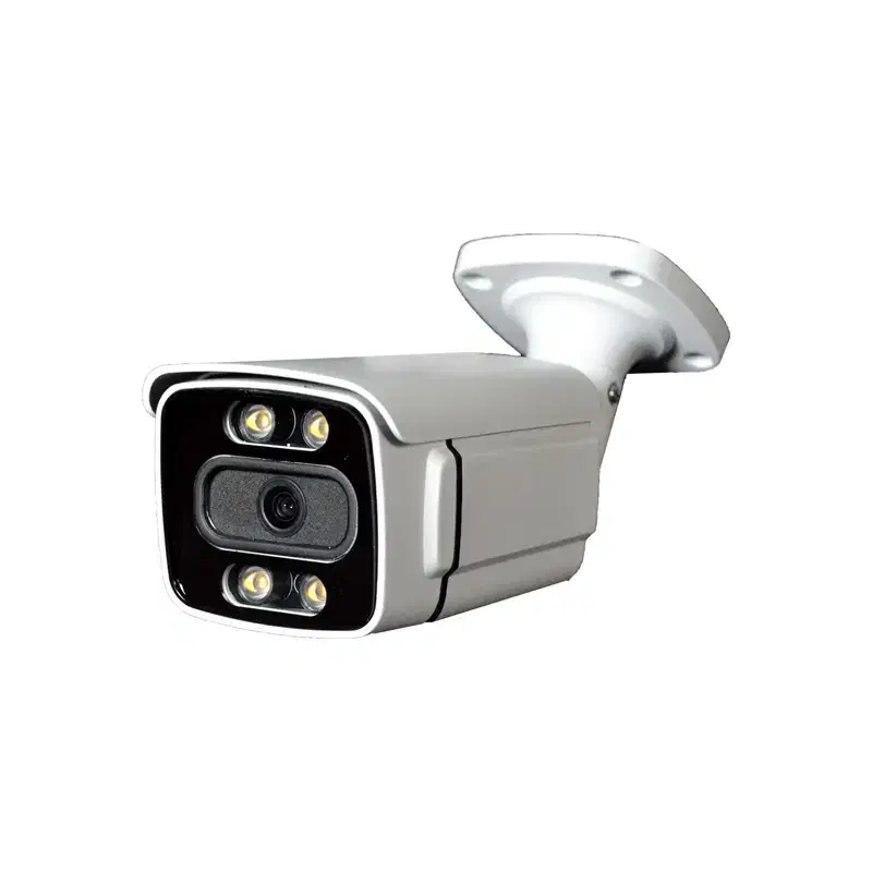 نصب دوربین مداربسته|دوربین مداربسته|اردبیل, |دیوار