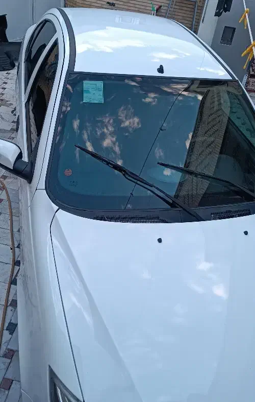 سرویس روزانه تهران|خودرو اجاره‌ای|قم, عمار یاسر|دیوار