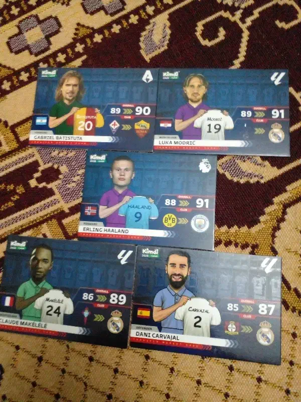 کیمدی ۲۰۲۶|اسباب‌‌بازی|تهران, اسفندیاری|دیوار