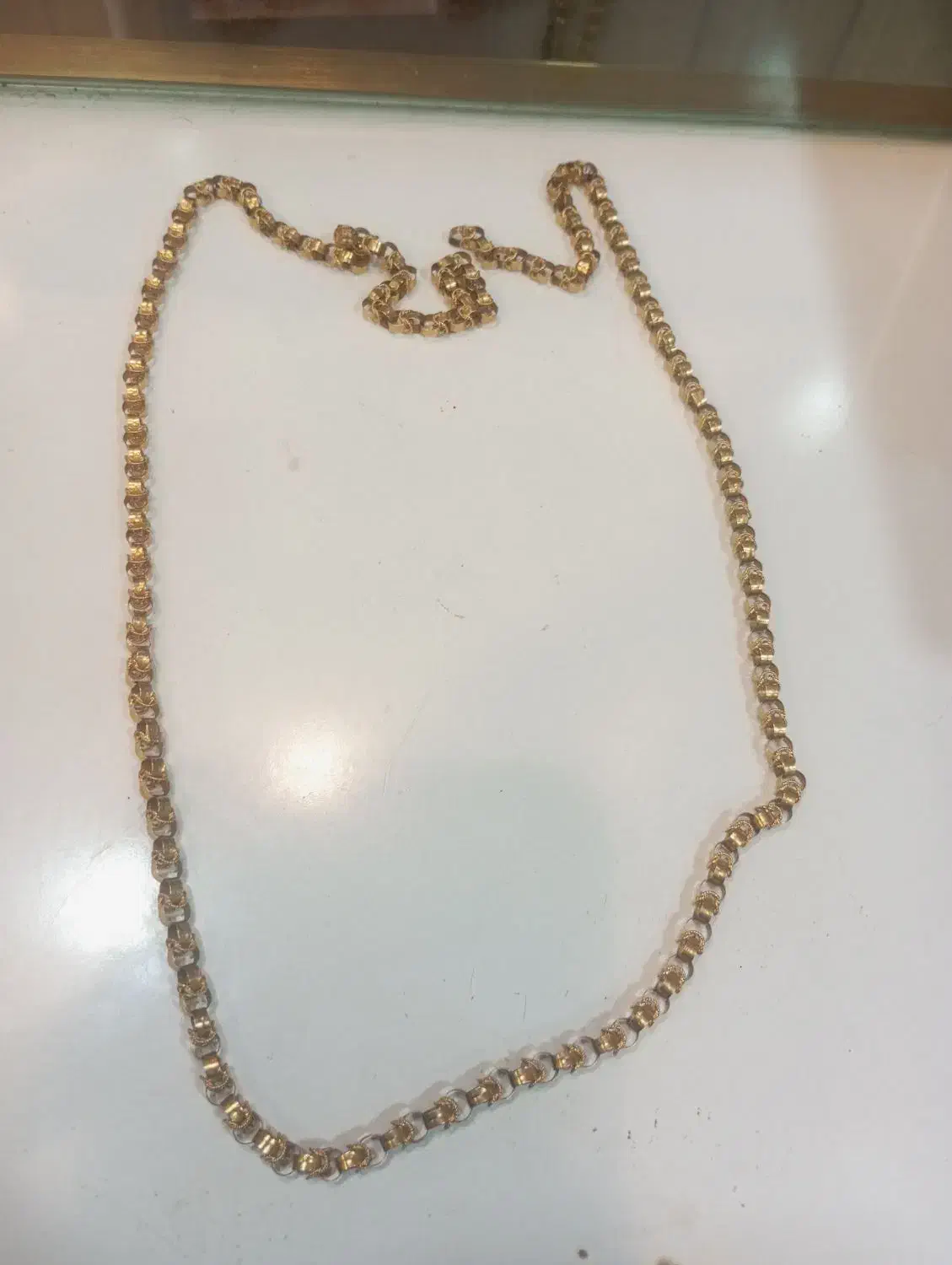 طلا فقط 190 بالای فی|جواهرات|همدان, |دیوار