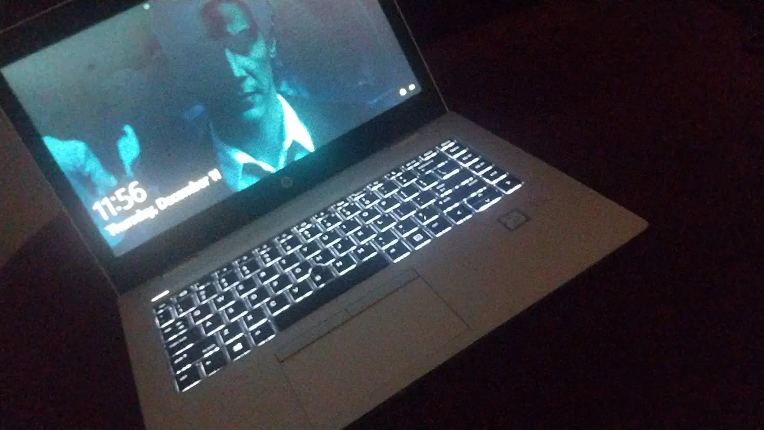 لپتاپ i5 نسل 8|رایانه همراه|جیرفت, |دیوار