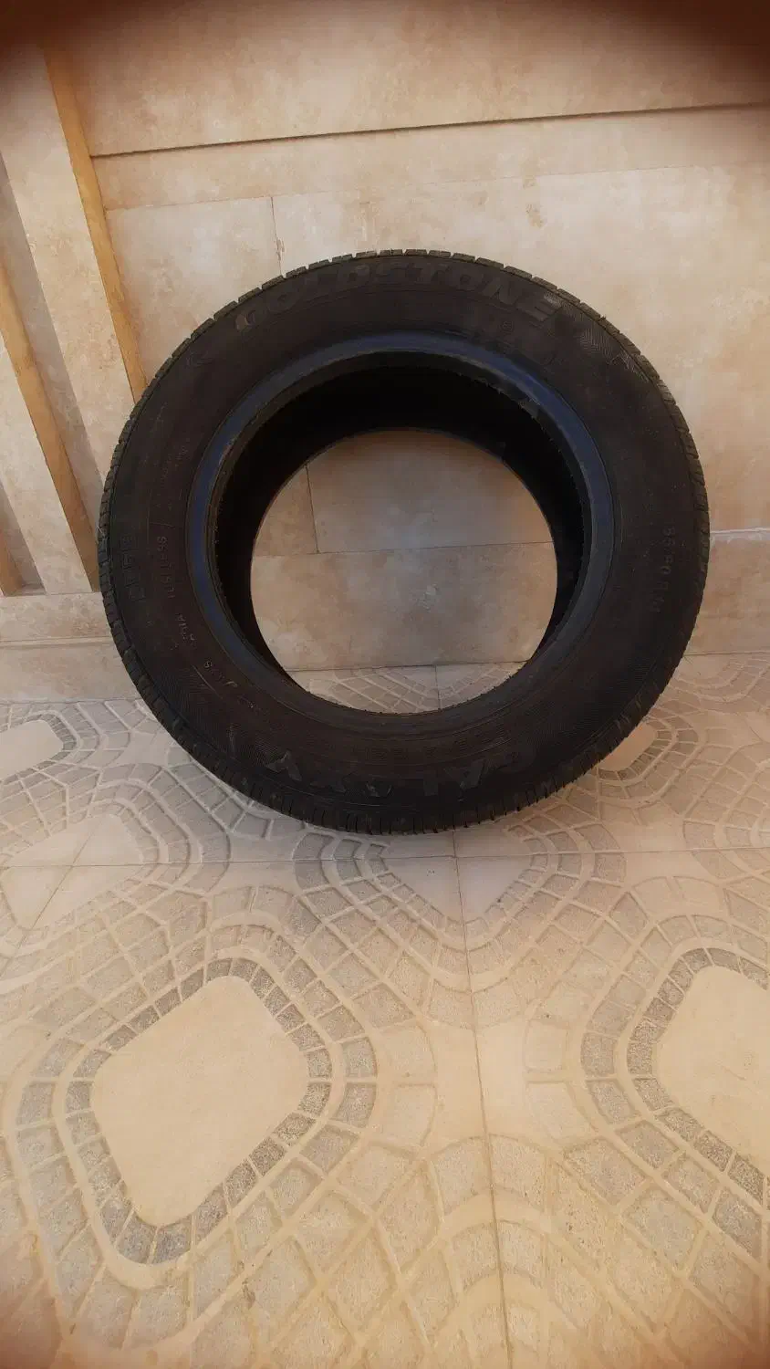 لاستیک ساینا فروشی|قطعات یدکی و لوازم جانبی|سنگدوین, |دیوار