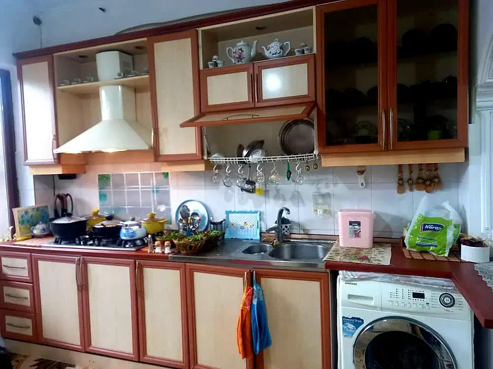 خانه ویلایی لاهیجان|فروش خانه و ویلا|لاهیجان, فیاض|دیوار