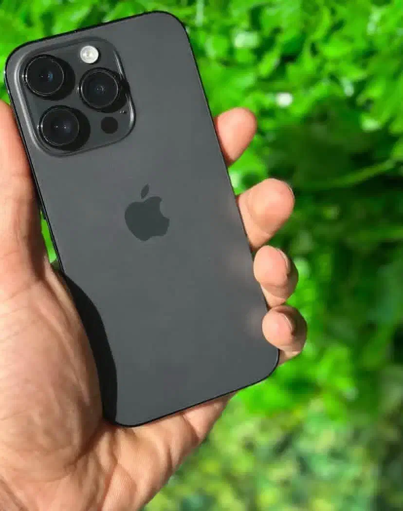 iPhone 14 pro 2sim|موبایل|اهواز, زیتون کارمندی|دیوار