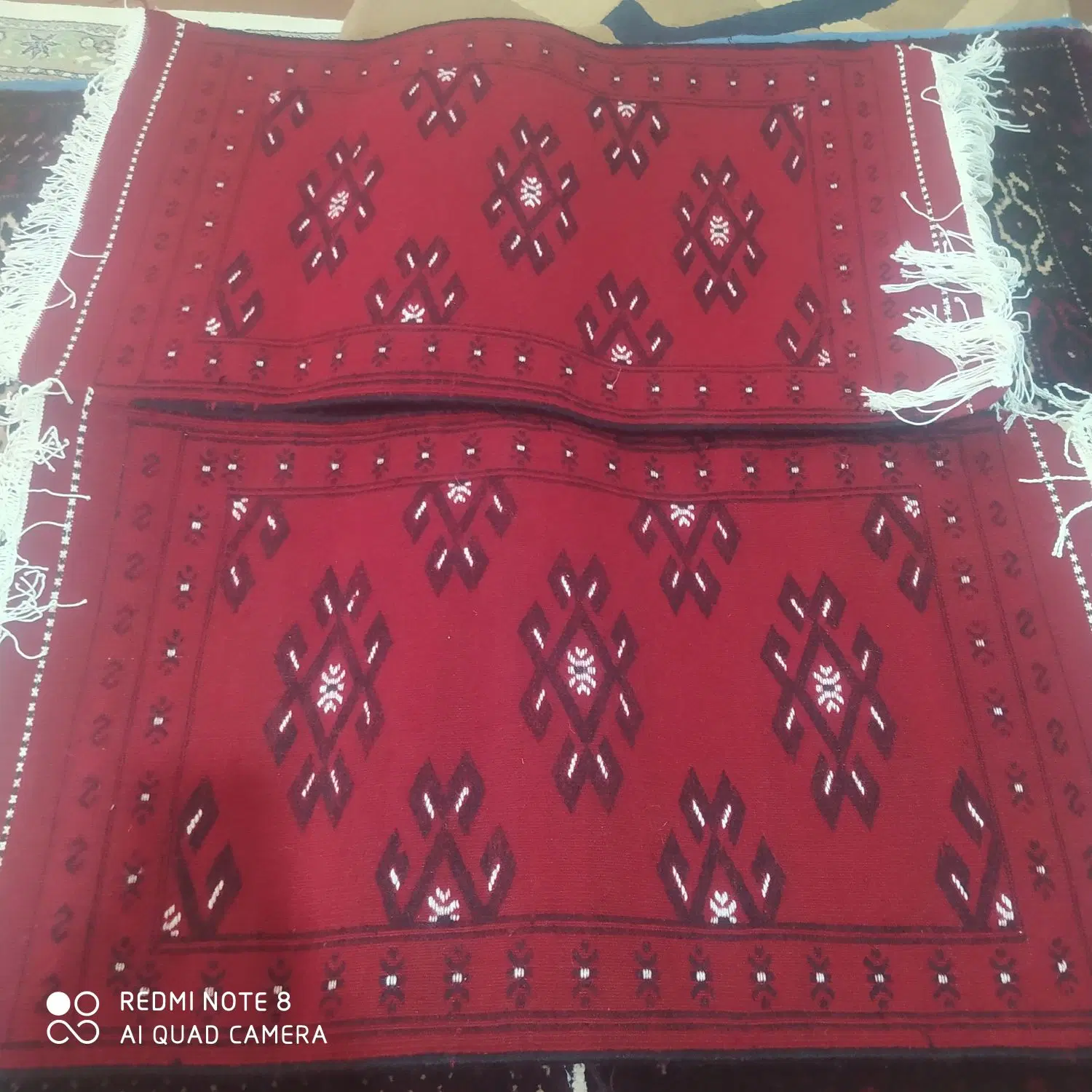 پا دری|پادری|سیجوال, |دیوار