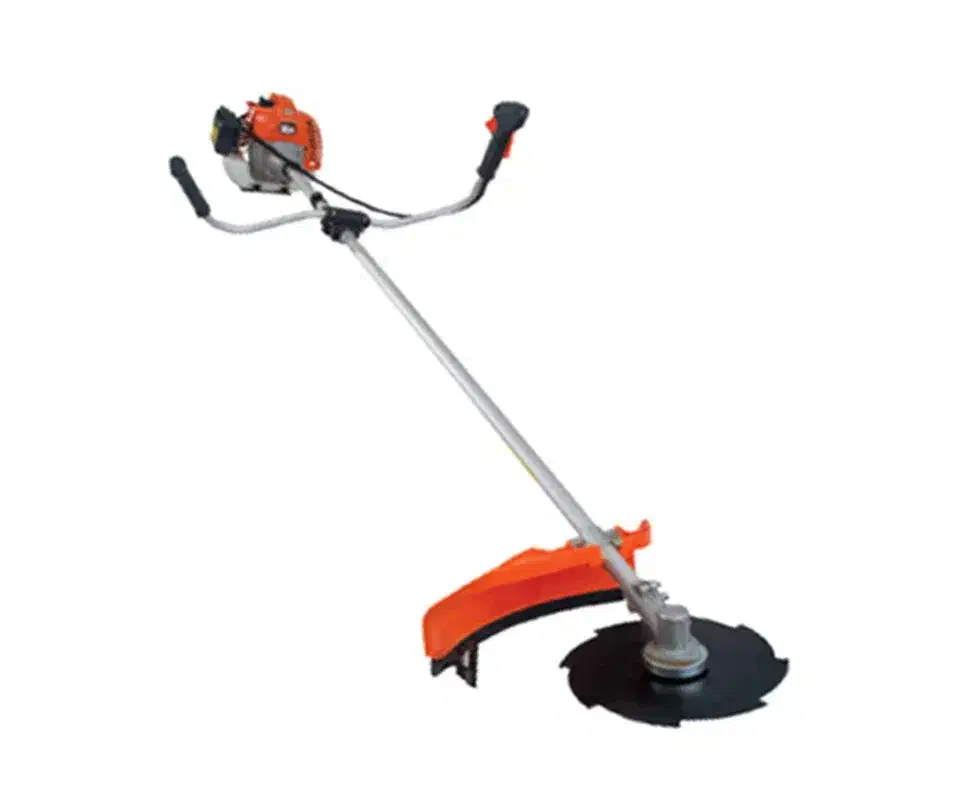 انجام کارهای باغی|خدمات باغبانی و درختکاری|نیشابور, فضل|دیوار