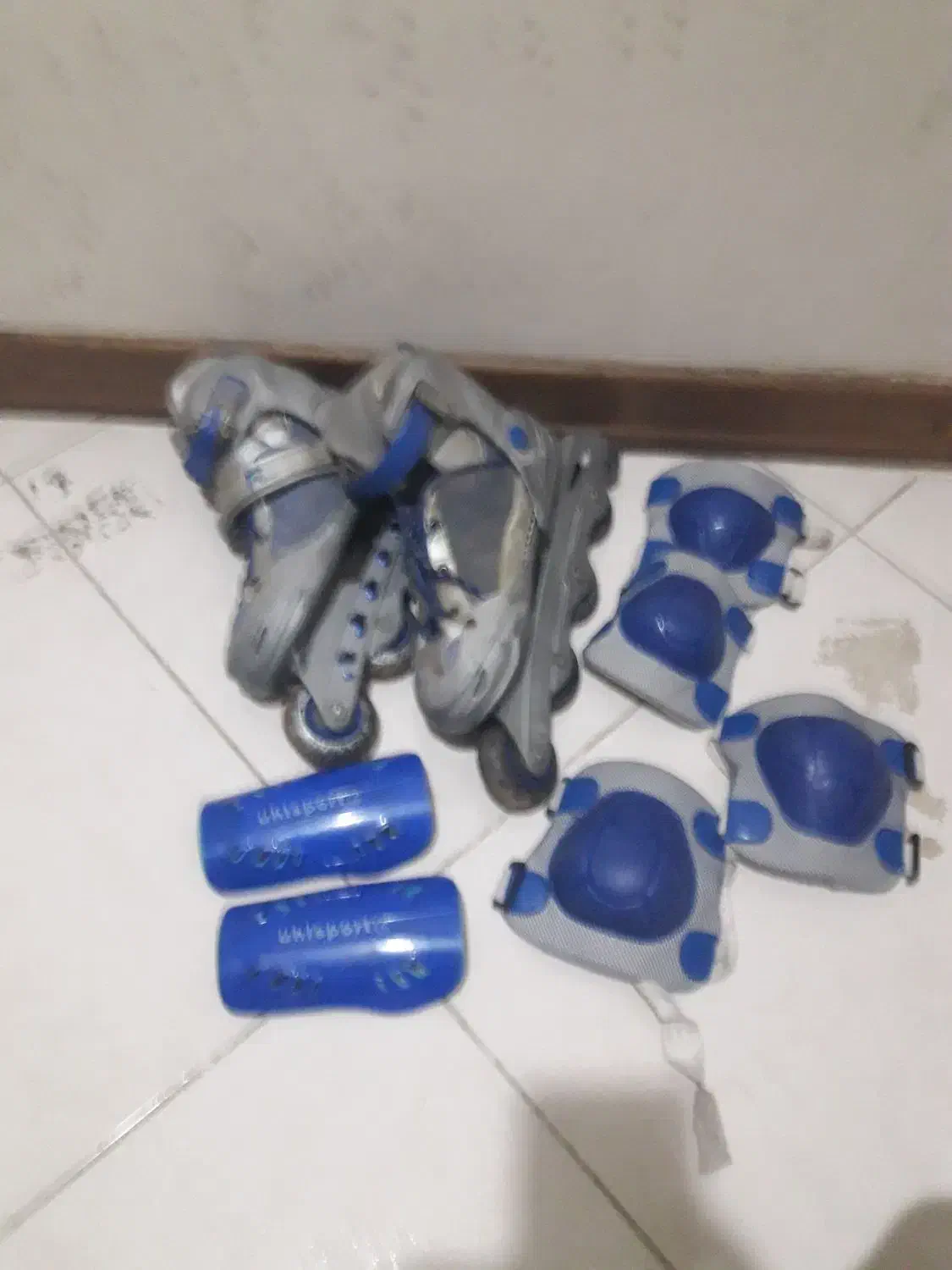 اسکیت|دوچرخه، اسکیت، اسکوتر|ری, سیزده آبان|دیوار