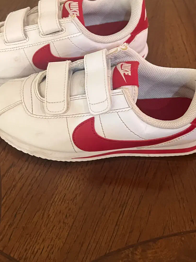 کتونی بچه گانه نایک کورتز اورجینال|کفش و لباس بچه|تهران, زعفرانیه|دیوار