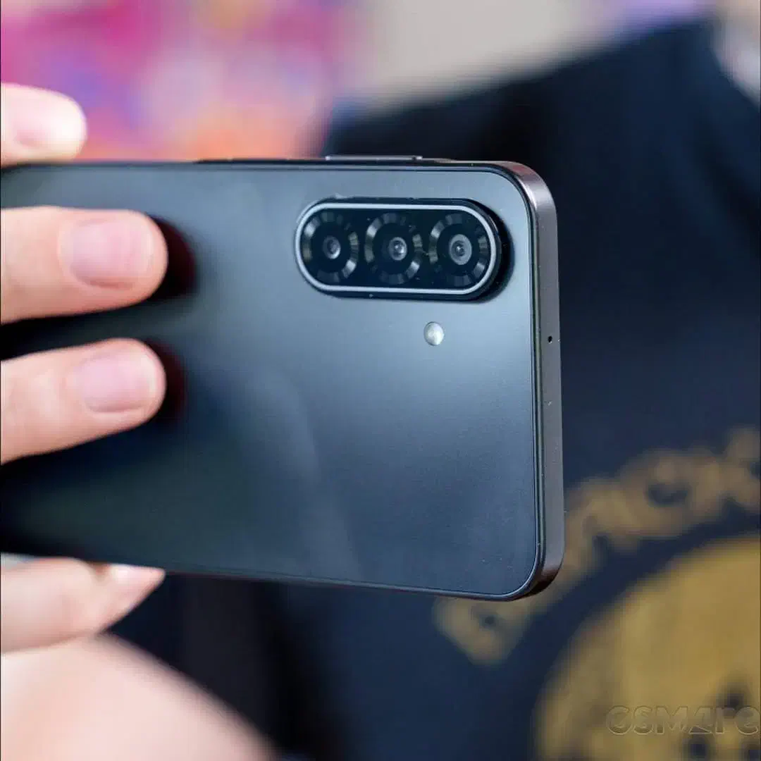 a17یک ماه کارکرد256رم8|موبایل|قم, علی آباد سعدگان|دیوار