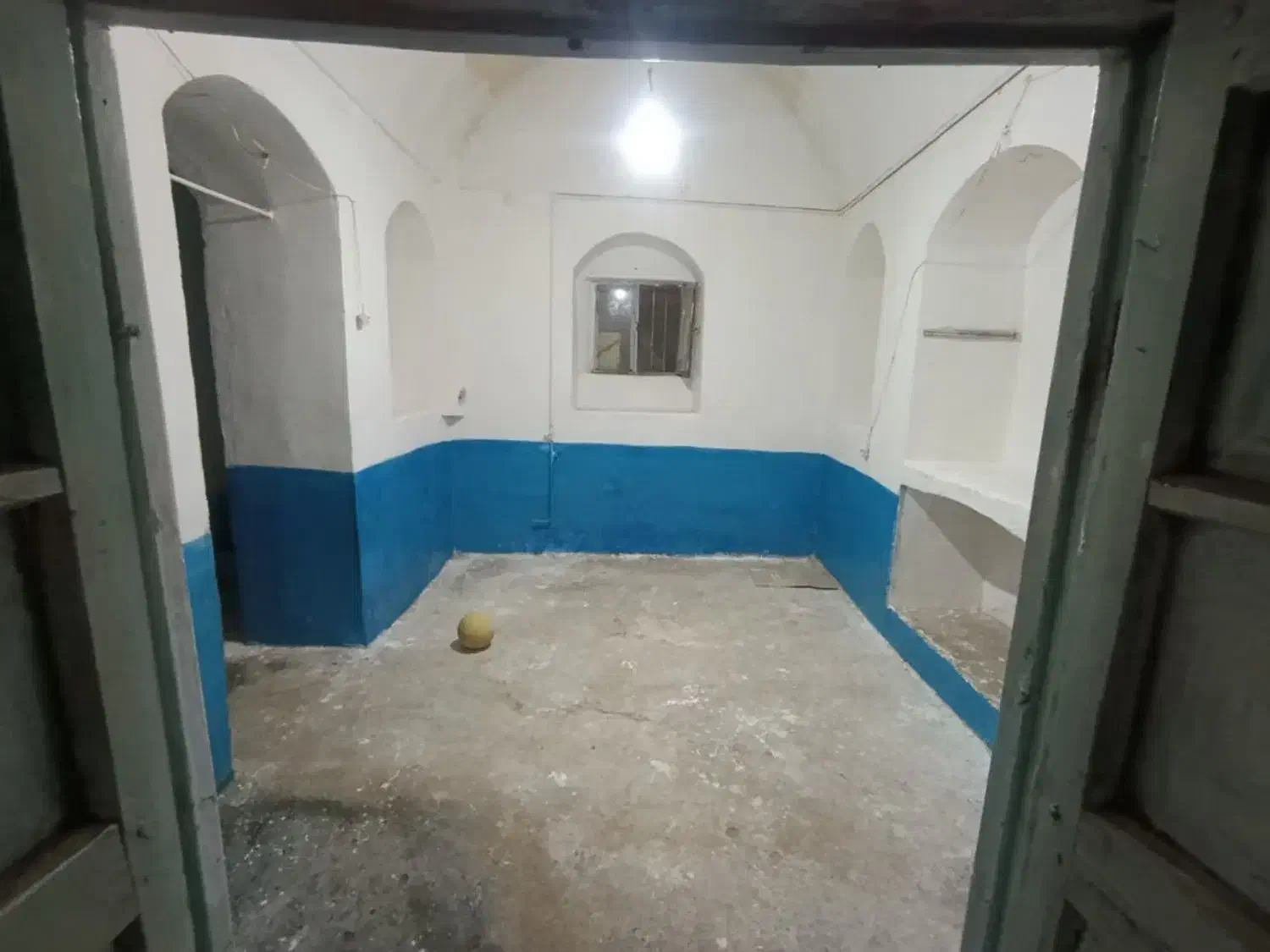 انبار|اجارهٔ مغازه و غرفه|بیرجند, |دیوار
